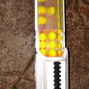 Nerf rival blaster!! Trying to sell